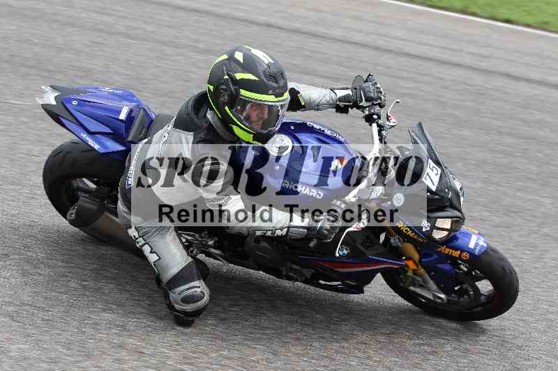 /40 05.08.2025 FREERIDE Training ADR/Gruppe B/75